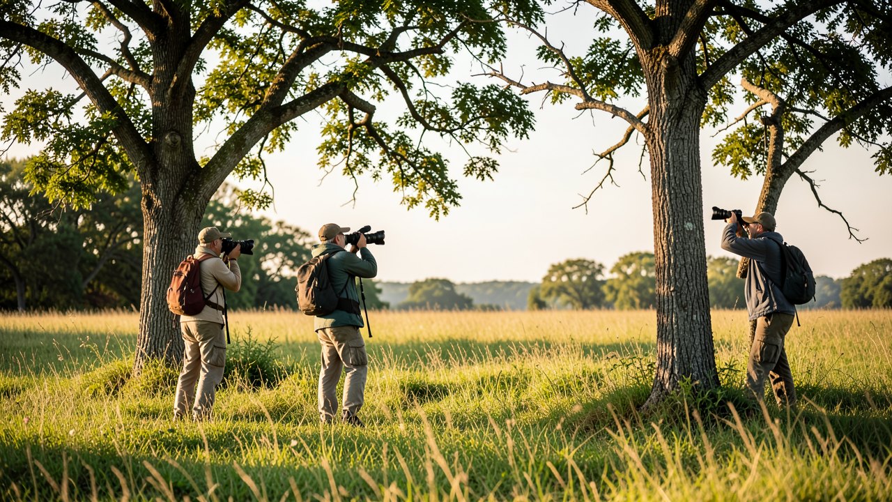 How to Record Bird Checklists on eBird
