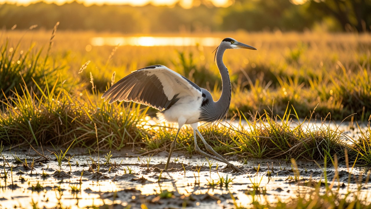How to Sketch Birds in the Field for Better Identification